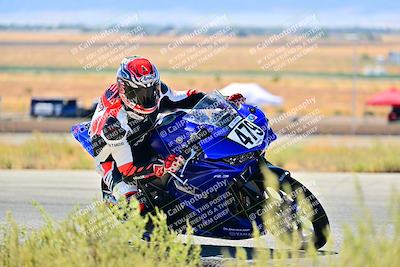 media/Oct-12-2024-TrackXperience (Sat) [[9a0d9c6d32]]/Level 3/Session 4 (Turns 13 and 12)/